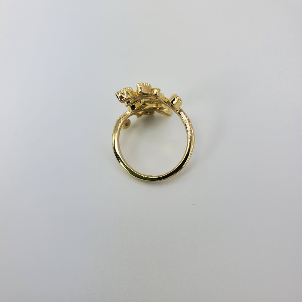 WOMEN RINGS - Picture 4 of 5